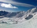 Obertauern 2012&nbsp;(5 k�p)