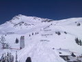 Obertauern 2012. febru�r 21.&nbsp;(11 k�p)
