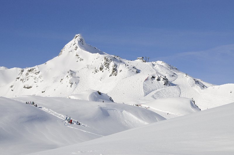 Obertauern-Winter-20.jpg