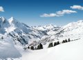 Obertauern hangulatk�pek&nbsp;(19 k�p)