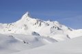 Obertauern-Winter-20.jpg