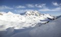 Obertauern-Winter-22.jpg