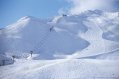 Obertauern-Winter-24.jpg