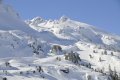 Obertauern-Winter-25.jpg