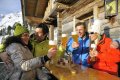 Obertauern-Winter-29.jpg