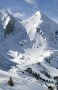 Obertauern-Winter-3.jpg