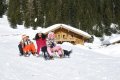 Obertauern-Winter-39.jpg