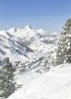 Obertauern-Winter-5.jpg