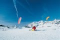 Obertauern-Winter-52.jpg