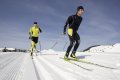Obertauern-Winter-54.jpg