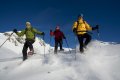 Obertauern-Winter-55.jpg