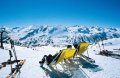 Obertauern-Winter-57.jpg
