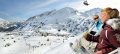 Obertauern-Winter-58.jpg
