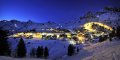 Obertauern-Winter-67.jpg