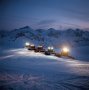 Obertauern-Winter-70.jpg