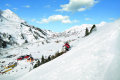 Obertauern-Winter-8.jpg