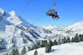 Obertauern-Winter-9.jpg