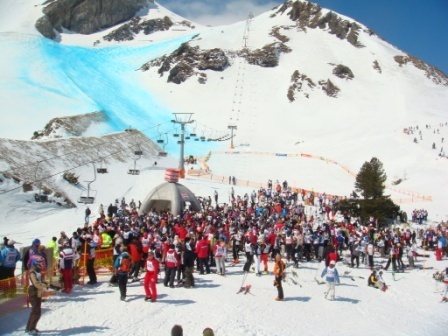 Obertauern-042.jpg