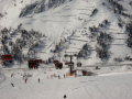 Obertauern&nbsp;(9 k�p)