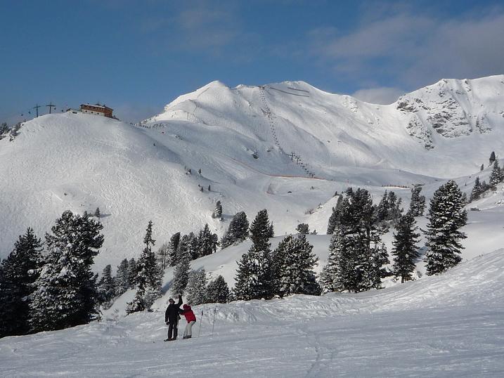 Obertauern-2009.12.13-030.JPG