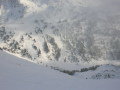 a-tuloldali-palyak.jpg
