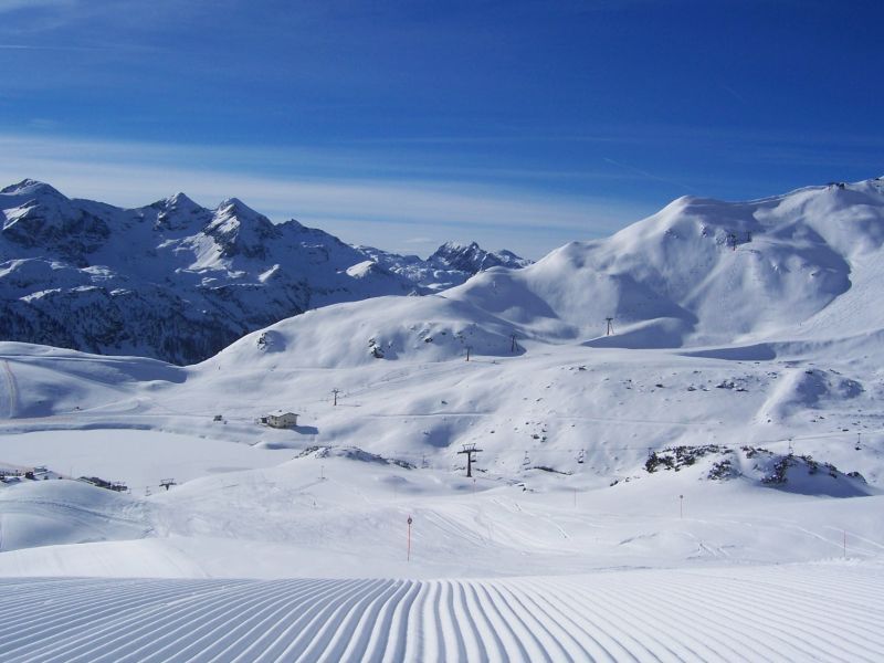 Obertauern00.jpg.JPG
