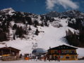 Obertauern01.jpg