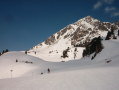 Obertauern02.jpg