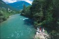 Obervellach - M�lltal k�rny�ke ny�ron&nbsp;(26 k�p)