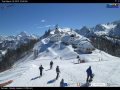 Olaszorsz�g - webkamera k�pek 2013. m�rcius 19-�n