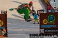 Ollie Jam a Fridge Fesztiv�lon