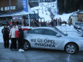 Opel DIFER Kupa 2009 - Murau - Kreischberg  2009. janu�r 11.&nbsp;(9 k�p)