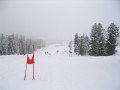 opel_difer_kupa_2008_003.JPG