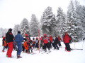 opel_difer_kupa_2008_011.JPG