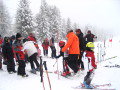 opel_difer_kupa_2008_022.JPG