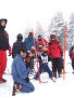 opel_difer_kupa_2008_052.JPG