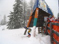 opel_difer_kupa_2008_107.JPG