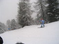 opel_difer_kupa_2008_108.JPG