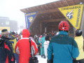 siverseny_eredmenyhirdetes_09.JPG