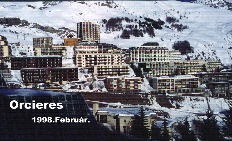 orcieres02.jpg