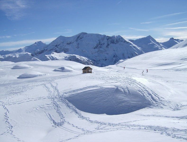 HPIM0190.jpg
