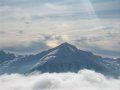 Orci�res-Merlette  2009&nbsp;(4 k�p)