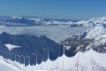 Orcieres 2009&nbsp;(12 k�p)