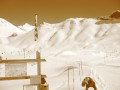 IMG-3096.JPG