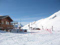 IMG-3102.JPG