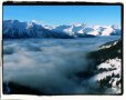 Val Thorens (Orelle) 2012.01.22-27.&nbsp;(89 k�p)