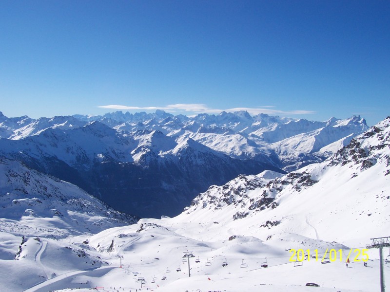 100-9497.JPG