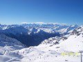 Orelle / Val Thorens 2011&nbsp;(159 k�p)