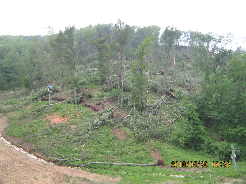 IMG-2767.JPG