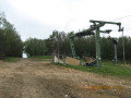 IMG-2813.JPG